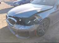 WBA13BJ04MWX14302 2021 BMW