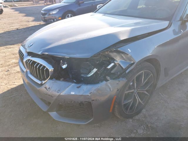 WBA13BJ04MWX14302 2021 BMW