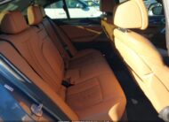 WBA13BJ04MWX14302 2021 BMW