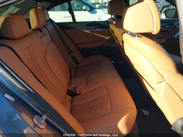 WBA13BJ04MWX14302 2021 BMW