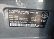 WBA13BJ04MWX14302 2021 BMW