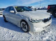 WBA13BJ06MWX33384 2021 BMW