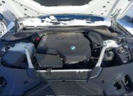 WBA13BJ06MWX33384 2021 BMW