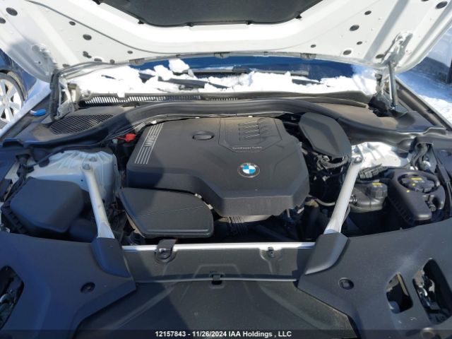 WBA13BJ06MWX33384 2021 BMW