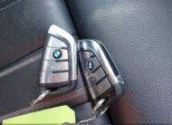 WBA13BJ06MWX33384 2021 BMW