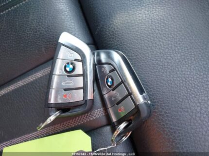 WBA13BJ06MWX33384 2021 BMW