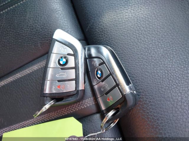 WBA13BJ06MWX33384 2021 BMW
