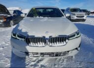 WBA13BJ06MWX33384 2021 BMW