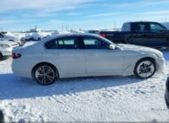 WBA13BJ06MWX33384 2021 BMW