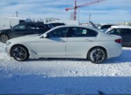 WBA13BJ06MWX33384 2021 BMW