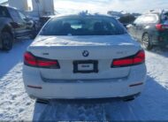 WBA13BJ06MWX33384 2021 BMW