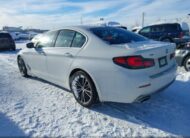WBA13BJ06MWX33384 2021 BMW