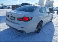 WBA13BJ06MWX33384 2021 BMW