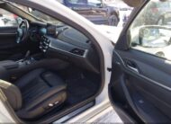WBA13BJ06MWX33384 2021 BMW