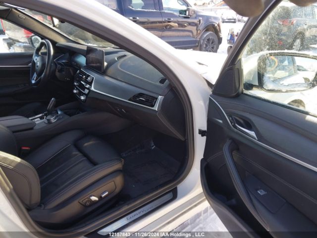 WBA13BJ06MWX33384 2021 BMW
