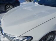 WBA13BJ06MWX33384 2021 BMW