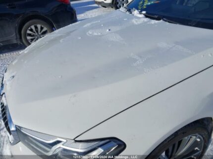WBA13BJ06MWX33384 2021 BMW