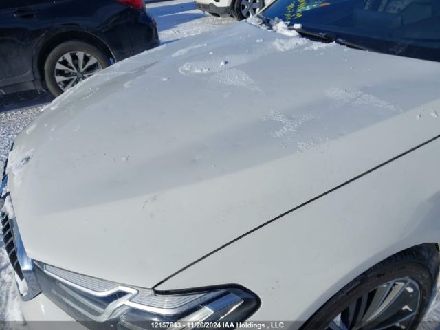WBA13BJ06MWX33384 2021 BMW