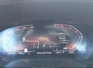 WBA13BJ06MWX33384 2021 BMW