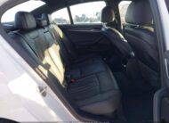 WBA13BJ06MWX33384 2021 BMW