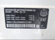 WBA13BJ06MWX33384 2021 BMW