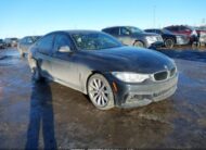 WBA4B3C57GG344380 2016 BMW