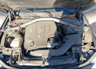 WBA4B3C57GG344380 2016 BMW
