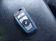 WBA4B3C57GG344380 2016 BMW