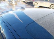 WBA4B3C57GG344380 2016 BMW