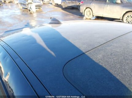 WBA4B3C57GG344380 2016 BMW