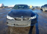 WBA4B3C57GG344380 2016 BMW
