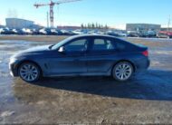 WBA4B3C57GG344380 2016 BMW