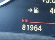 WBA4B3C57GG344380 2016 BMW