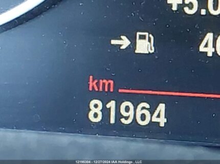 WBA4B3C57GG344380 2016 BMW