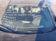 WBA4B3C57GG344380 2016 BMW