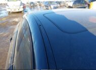 WBA4B3C57GG344380 2016 BMW