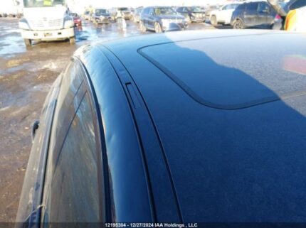 WBA4B3C57GG344380 2016 BMW