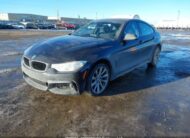 WBA4B3C57GG344380 2016 BMW