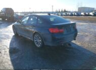 WBA4B3C57GG344380 2016 BMW