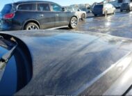 WBA4B3C57GG344380 2016 BMW