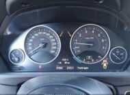 WBA4B3C57GG344380 2016 BMW