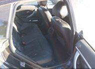 WBA4B3C57GG344380 2016 BMW