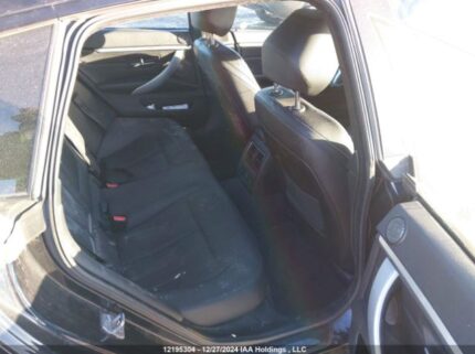 WBA4B3C57GG344380 2016 BMW