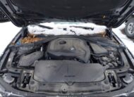 WBA4J3C55KBL07630 2019 BMW