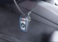 WBA4J3C55KBL07630 2019 BMW