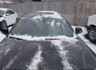 WBA4J3C55KBL07630 2019 BMW