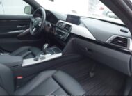 WBA4J3C55KBL07630 2019 BMW