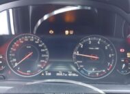 WBA4J3C55KBL07630 2019 BMW