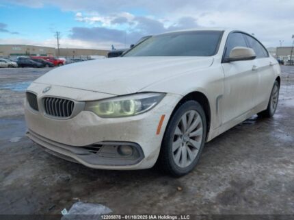WBA4J3C59JBL03028 2018 BMW
