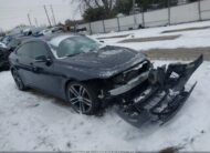 WBA4J7C52KBM74406 2019 BMW